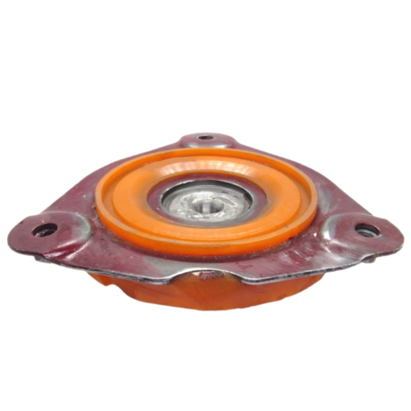 Поліуретанова опора переднього амортизатора Nissan Teana 2008-2013