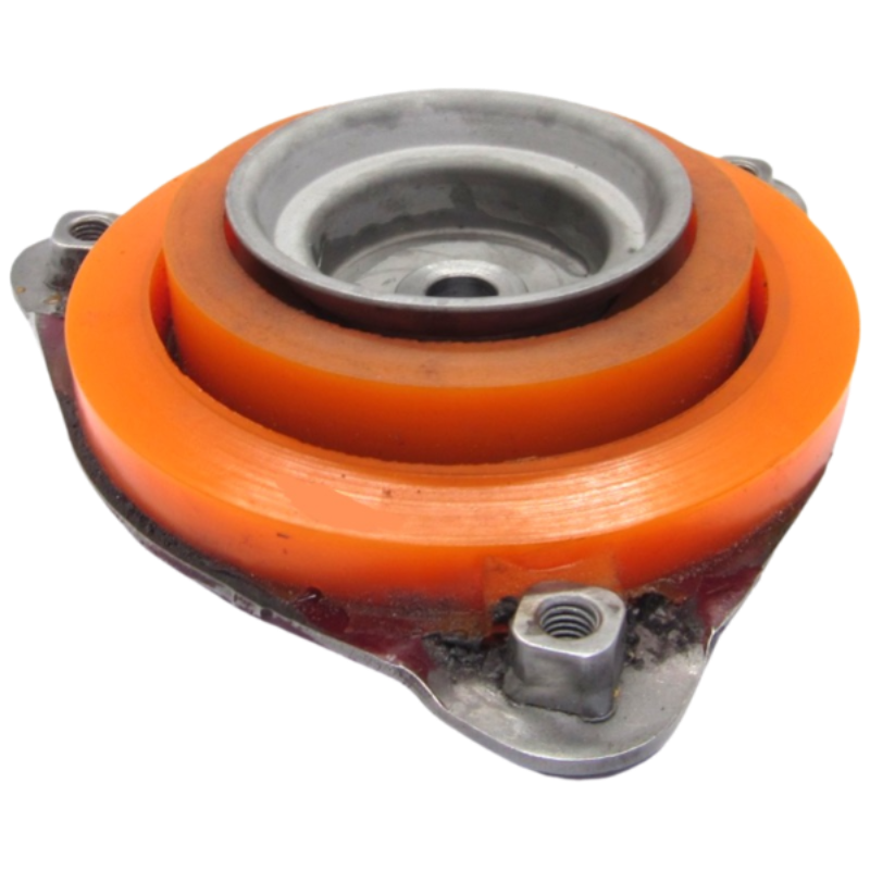 Поліуретанова опора переднього амортизатора Nissan Pathfinder 2012-