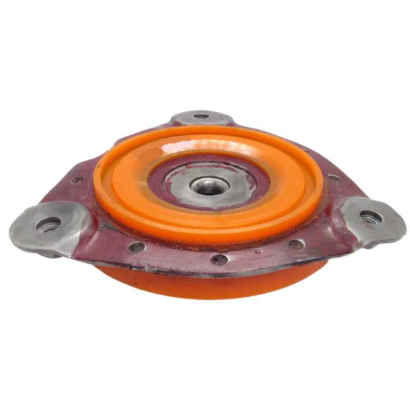 Поліуретанова опора переднього амортизатора Nissan Pathfinder 2012-