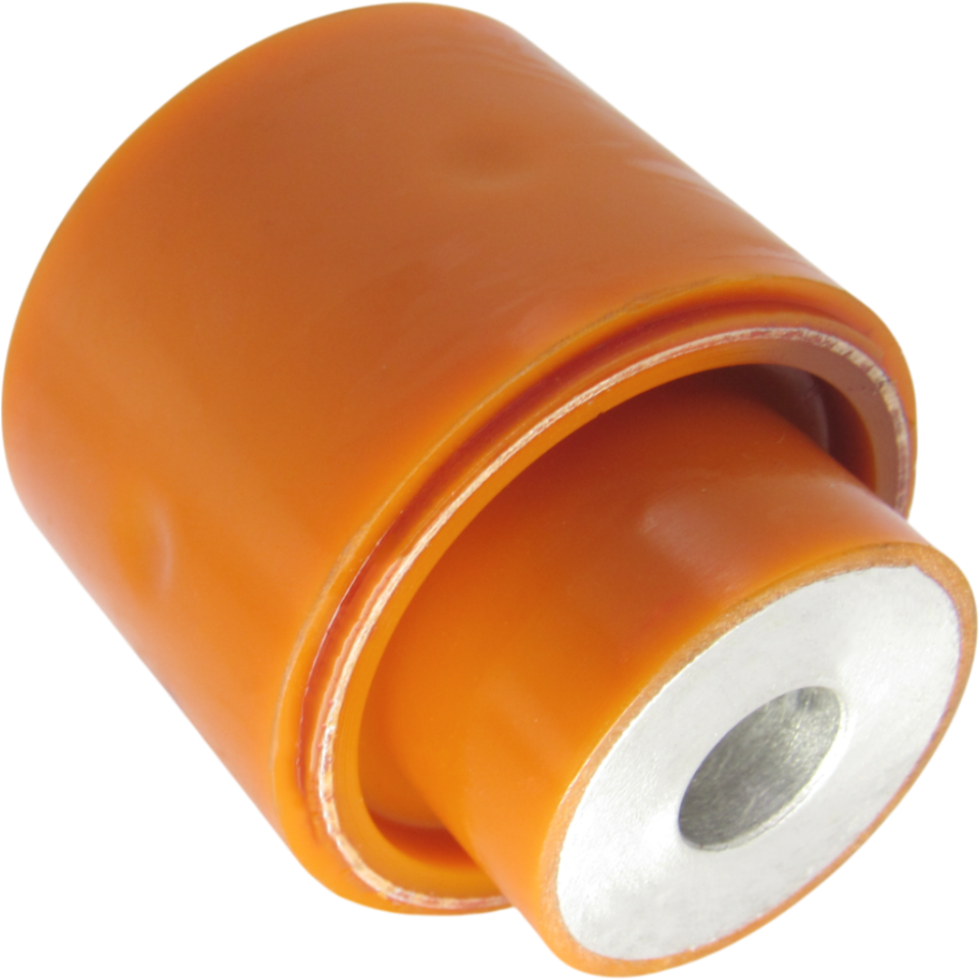 Поліуретановий сайлентблок заднього редуктора Bmw Е66 2001-2009