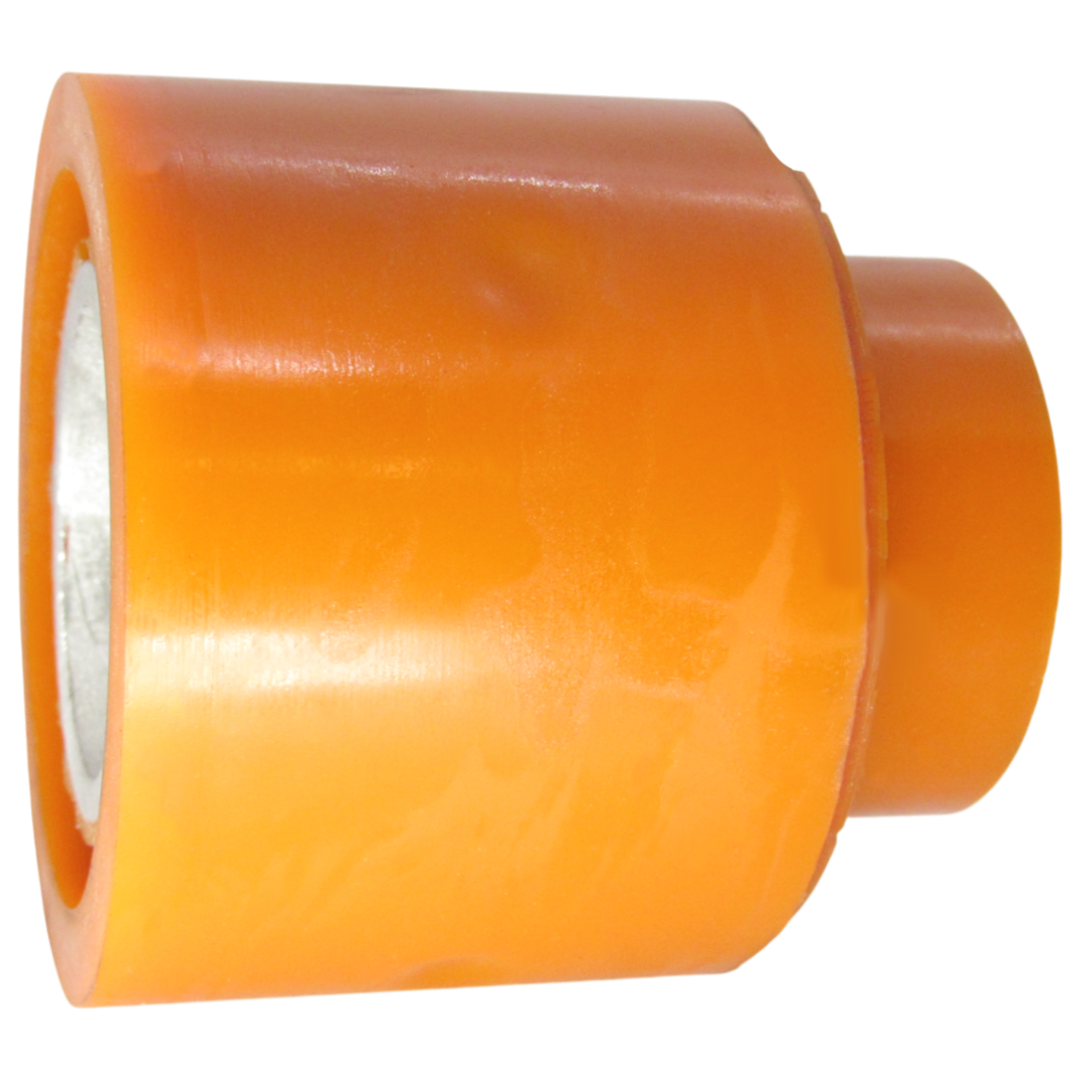 Поліуретановий сайлентблок заднього редуктора Bmw Е66 2001-2009