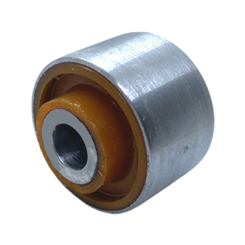 Полиуретановый сайлентблок задней цапфы Toyota Allion І (Т240) 2001-2006