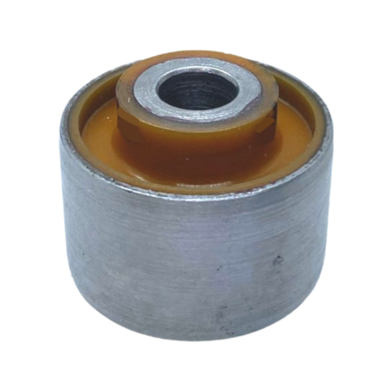 Полиуретановый сайлентблок задней цапфы Toyota Allion І (Т240) 2001-2006