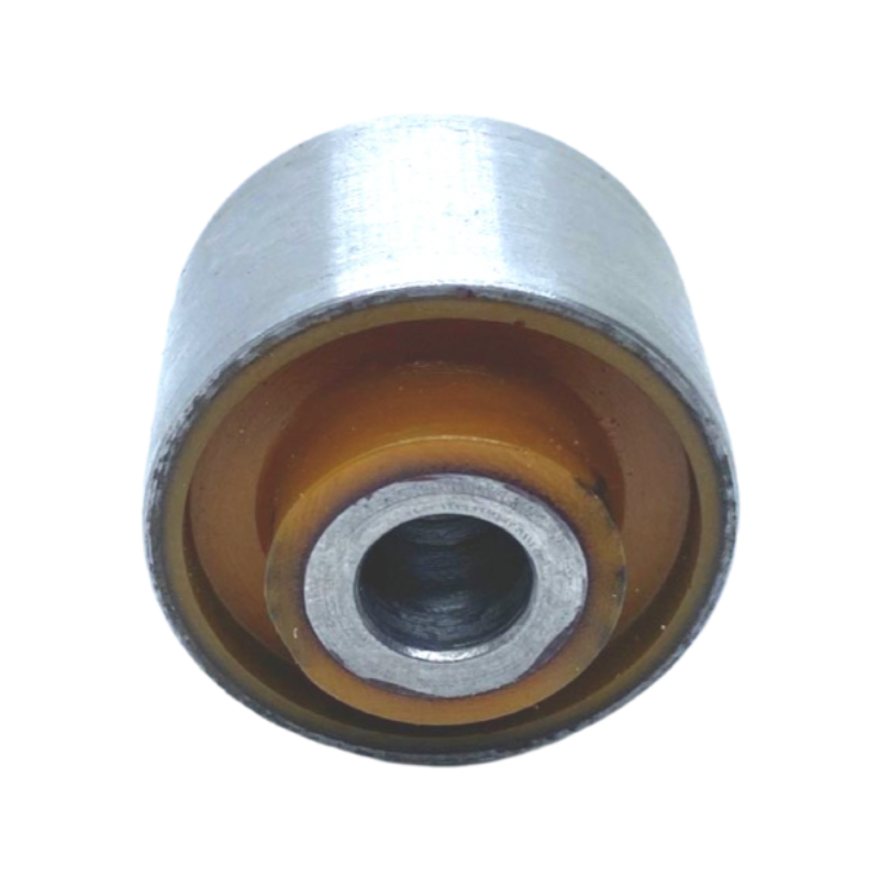 Полиуретановый сайлентблок задней цапфы Toyota Allion І (Т240) 2001-2006