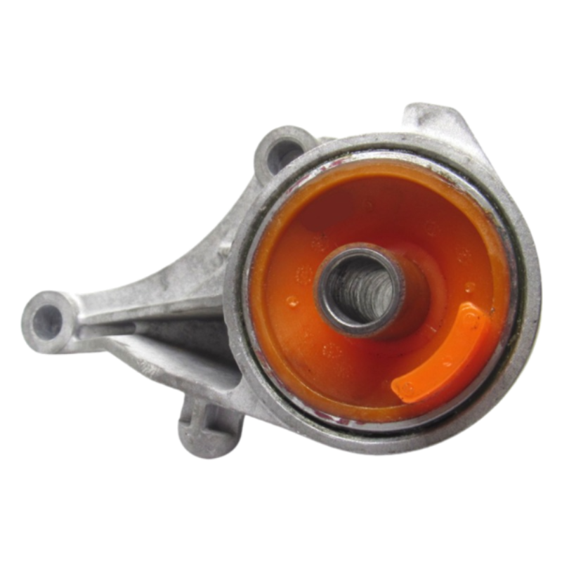 Поліуретанова подушка двигуна передня Opel Combo С 2001-2011