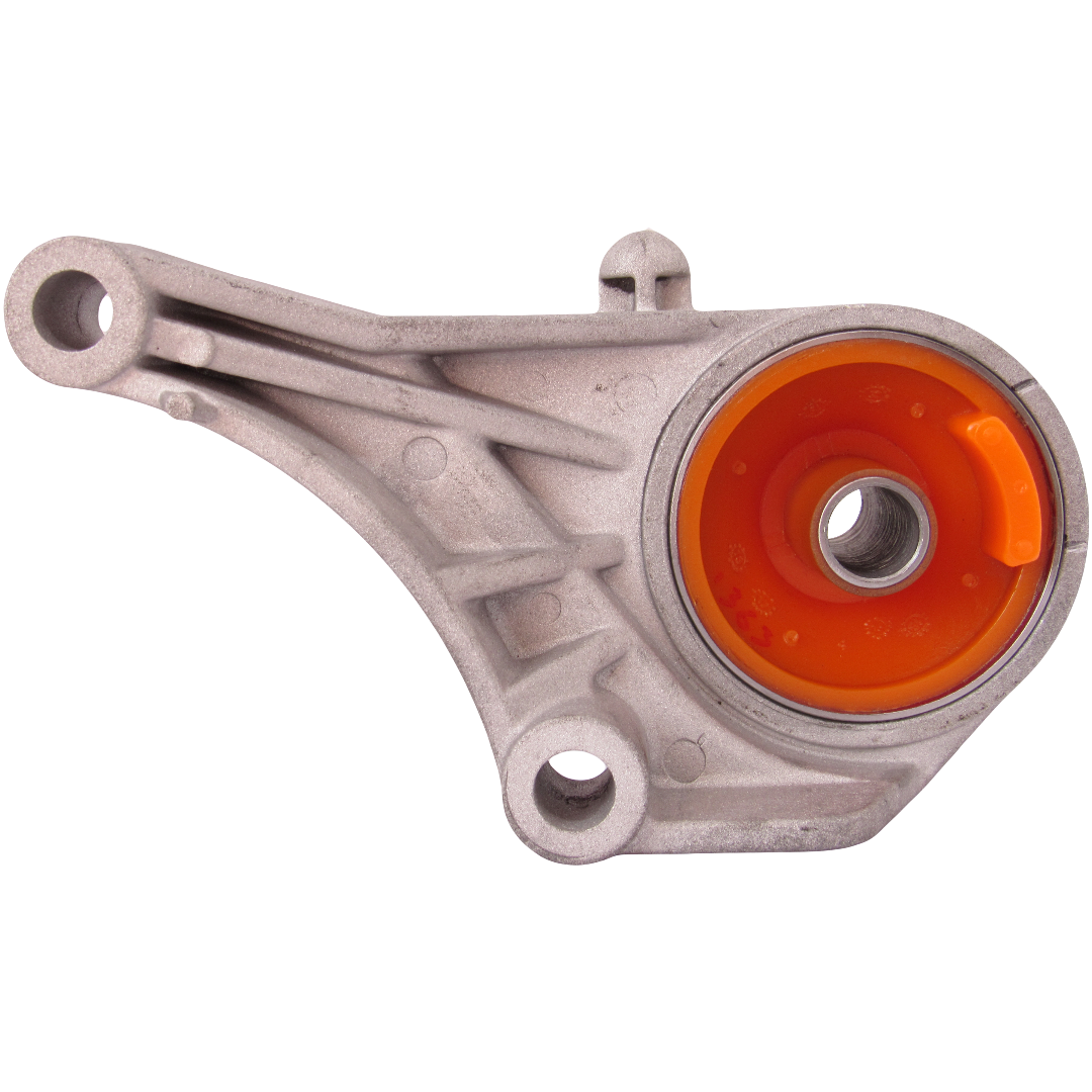Поліуретанова подушка двигуна передня Opel Combo 2001-2011 1.3-1.8L