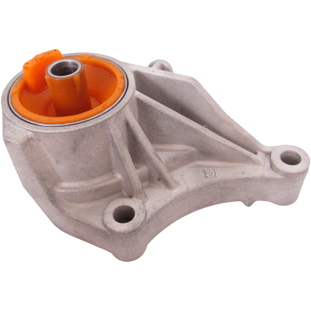 Поліуретанова подушка двигуна передня Opel Combo 2001-2011 1.3-1.8L