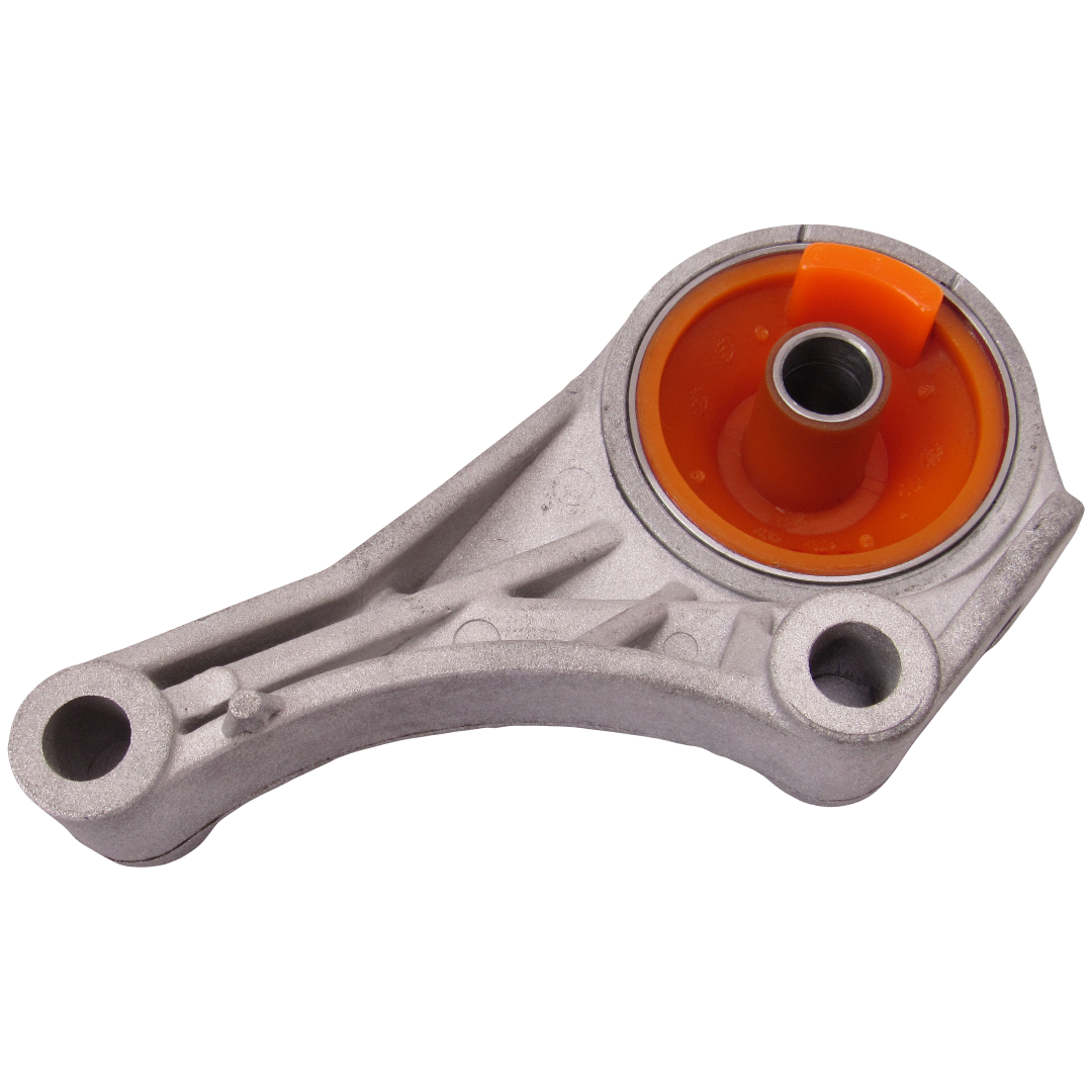 Поліуретанова подушка двигуна передня Opel Combo 2001-2011 1.3-1.8L
