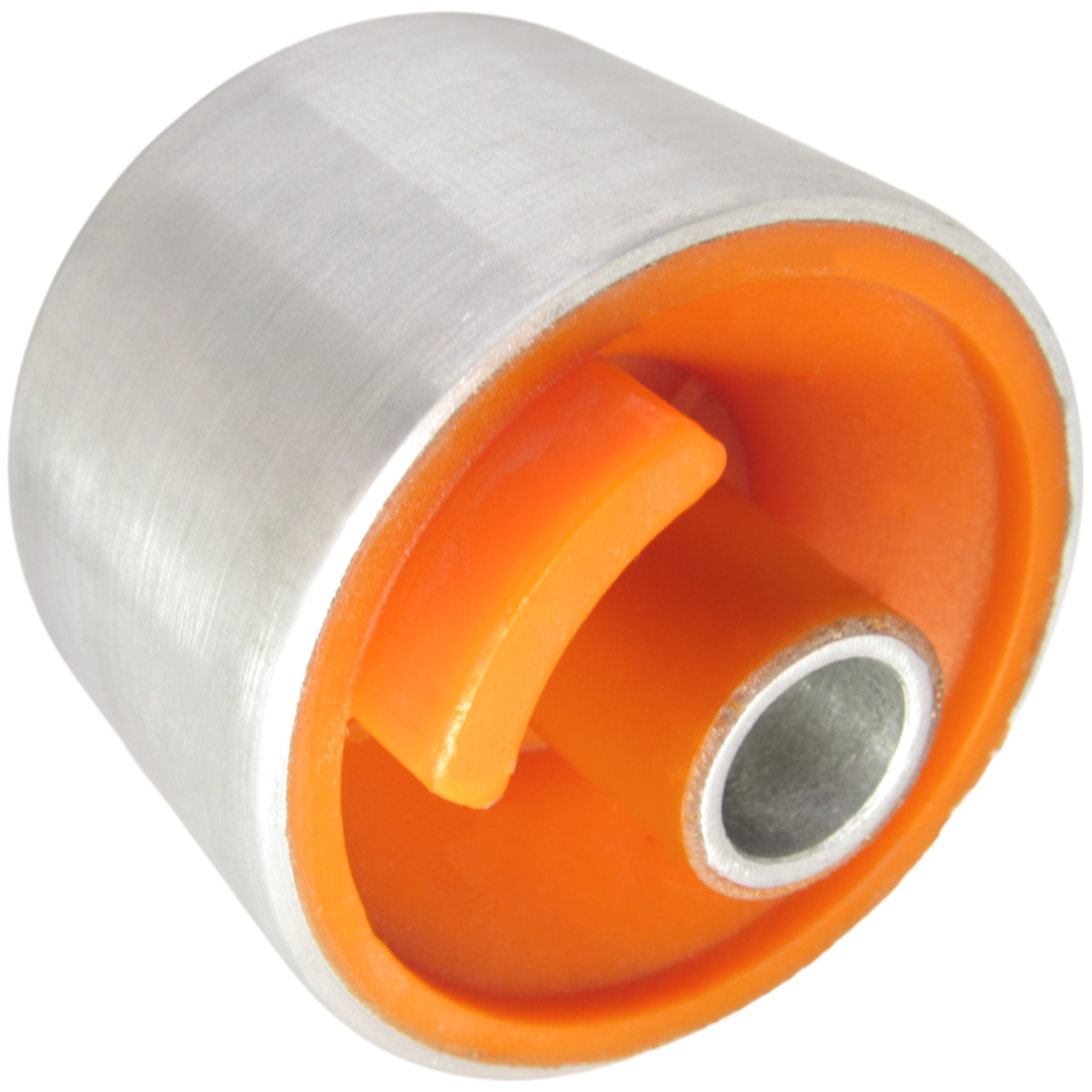 Поліуретанова подушка двигуна передня Opel Combo D 2011-2018 ЗМІННИЙ САЙЛЕНТБЛОК