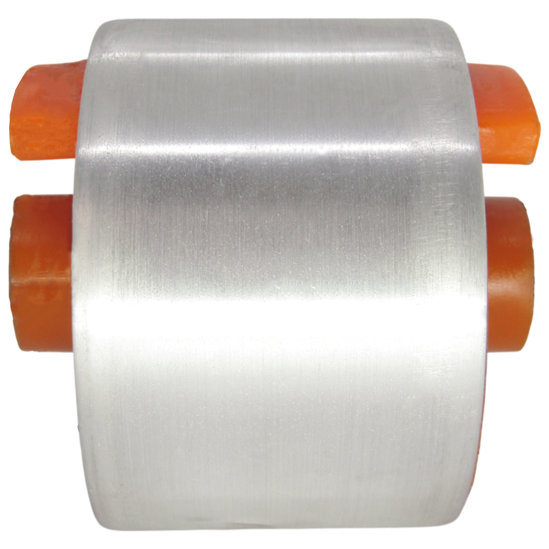 Поліуретанова подушка двигуна передня Opel Combo D 2011-2018 ЗМІННИЙ САЙЛЕНТБЛОК