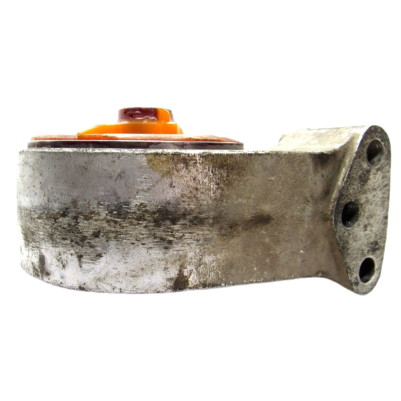 Полиуретановая подушка двигателя правая Mitsubishi Space Star 1998-2004