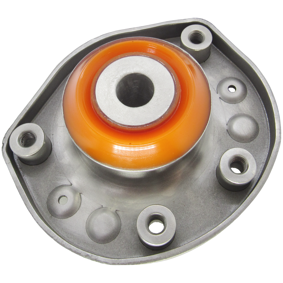 Поліуретанова опора переднього амортизатора Mercedes Sprinter 2006-