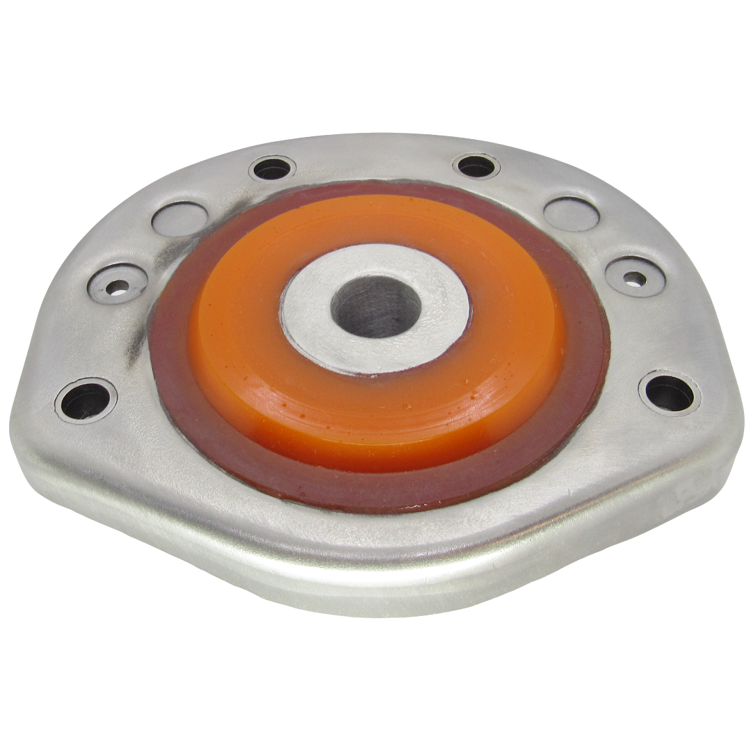 Поліуретанова опора переднього амортизатора Mercedes Sprinter 2006-