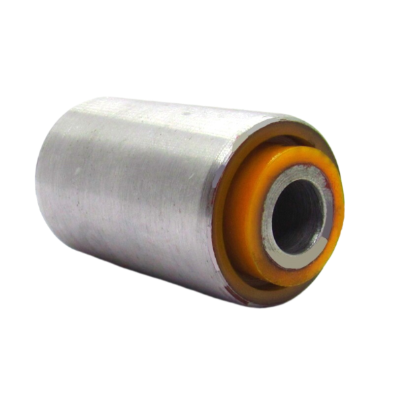 Поліуретановий сайлентблок подушки двигуна під лижу Volkswagen Transporter IV 1990-2003