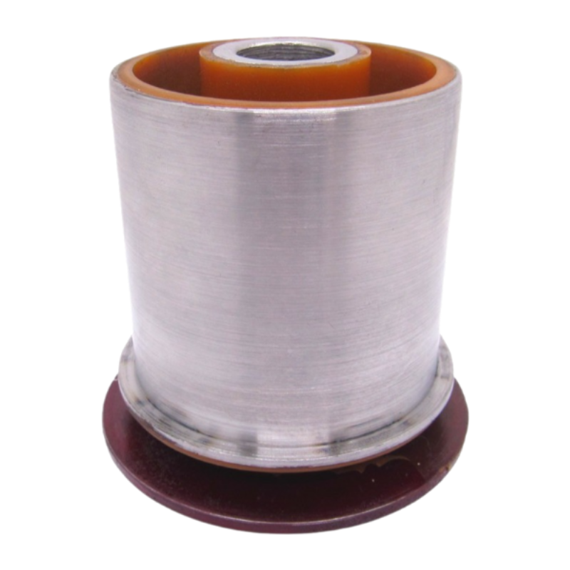 Поліуретановий сайлентблок заднього підрамника Renault Scenic II 2003-2009