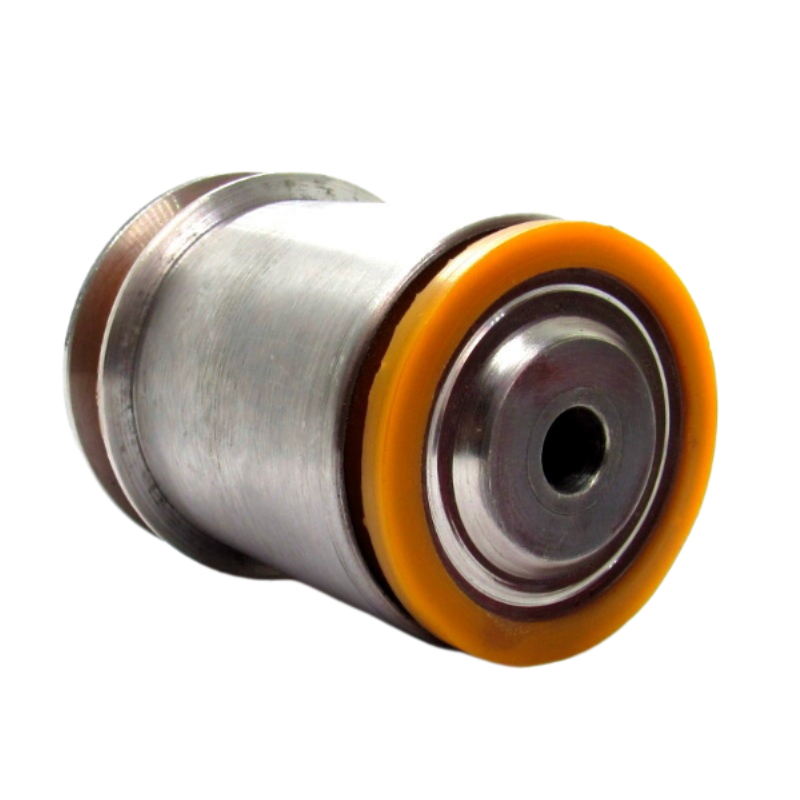 Polyurethane rear beam bushing Fiat Qubo 2008-2017