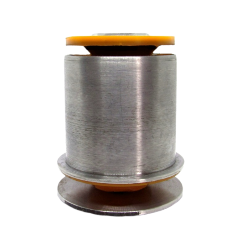 Polyurethane rear beam bushing Fiat Qubo 2008-2017