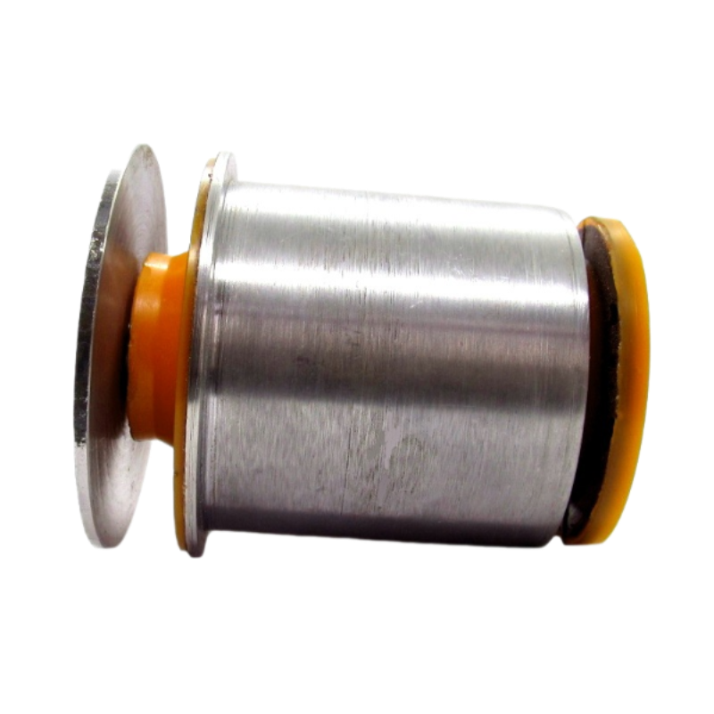 Polyurethane rear beam bushing Fiat Qubo 2008-2017