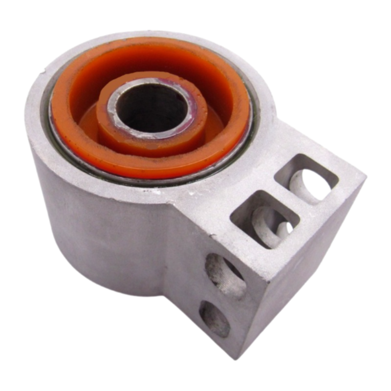 Поліуретановий сайлентблок переднього важеля задній Buick Regal 2009-2017 В КРОНШТЕЙНІ