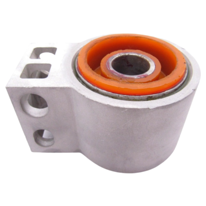 Поліуретановий сайлентблок переднього важеля задній Buick Regal 2009-2017 В КРОНШТЕЙНІ