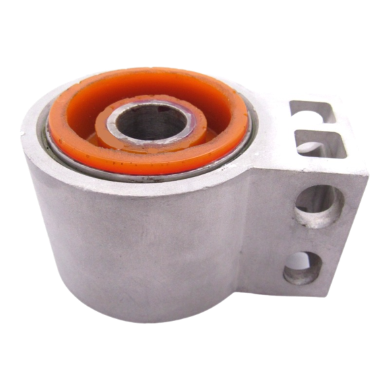 Поліуретановий сайлентблок переднього важеля задній Buick Regal 2009-2017 В КРОНШТЕЙНІ