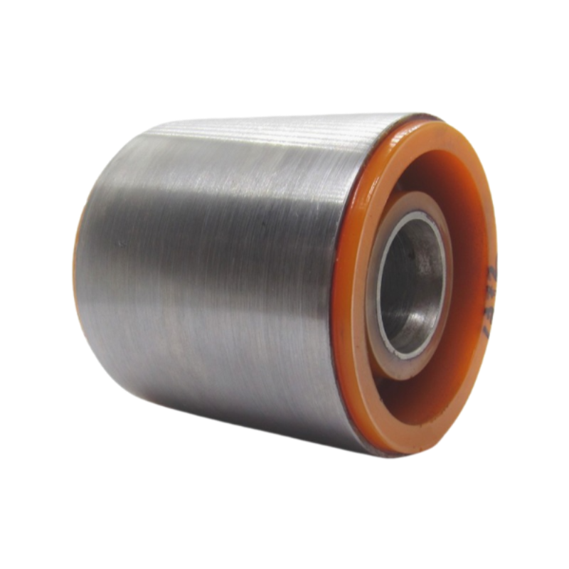 Поліуретановий сайлентблок переднього важеля задній Opel Ampera 2011- ЗМІННИЙ САЙЛЕНТБЛОК