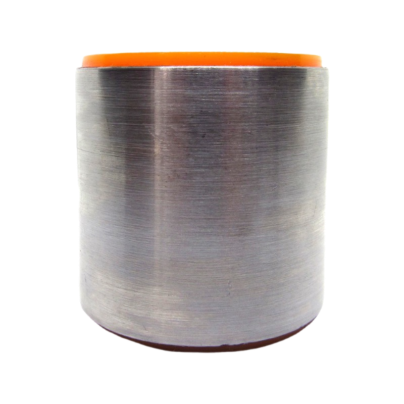 Поліуретановий сайлентблок переднього важеля задній Opel Ampera 2011- ЗМІННИЙ САЙЛЕНТБЛОК