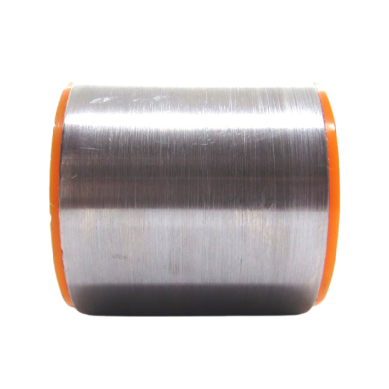 Поліуретановий сайлентблок переднього важеля задній Opel Ampera 2011- ЗМІННИЙ САЙЛЕНТБЛОК