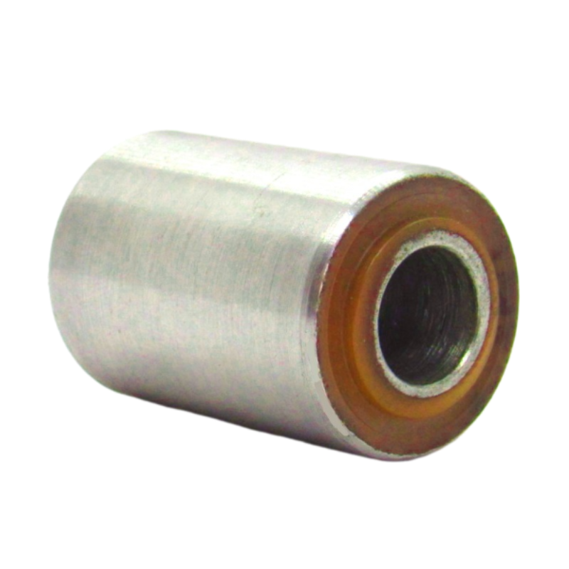 Поліуретановий сайлентблок маятника Alpha 35x23x10