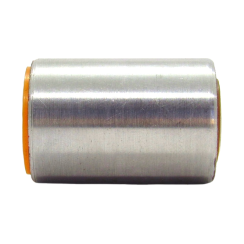 Поліуретановий сайлентблок маятника Alpha 35x23x10