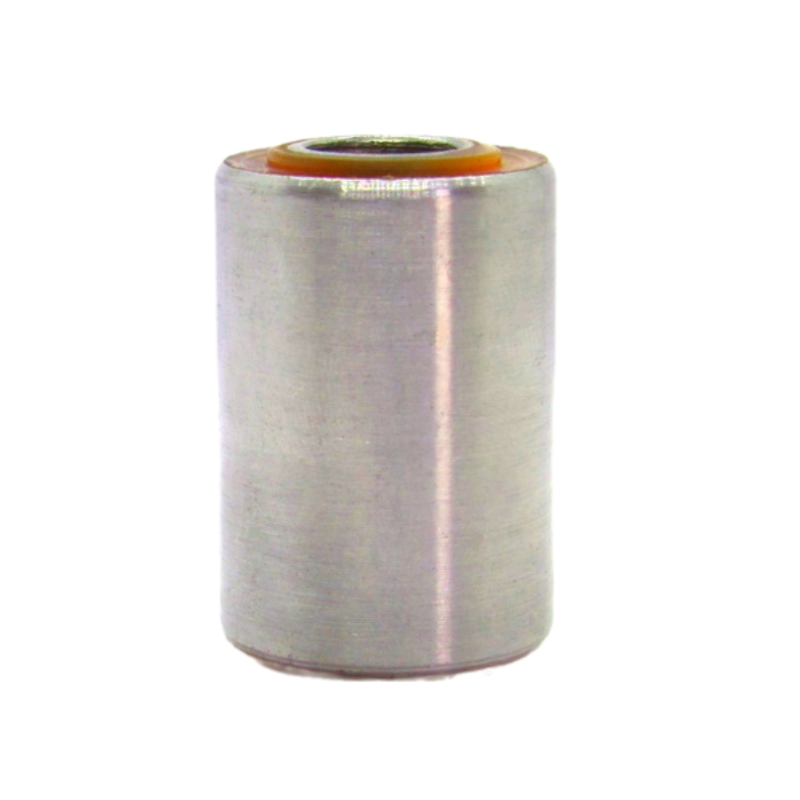 Поліуретановий сайлентблок маятника Alpha 35x23x10