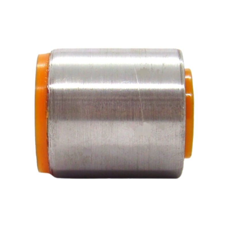 Swingarm polyurethane bushing DeLta 30*35*10