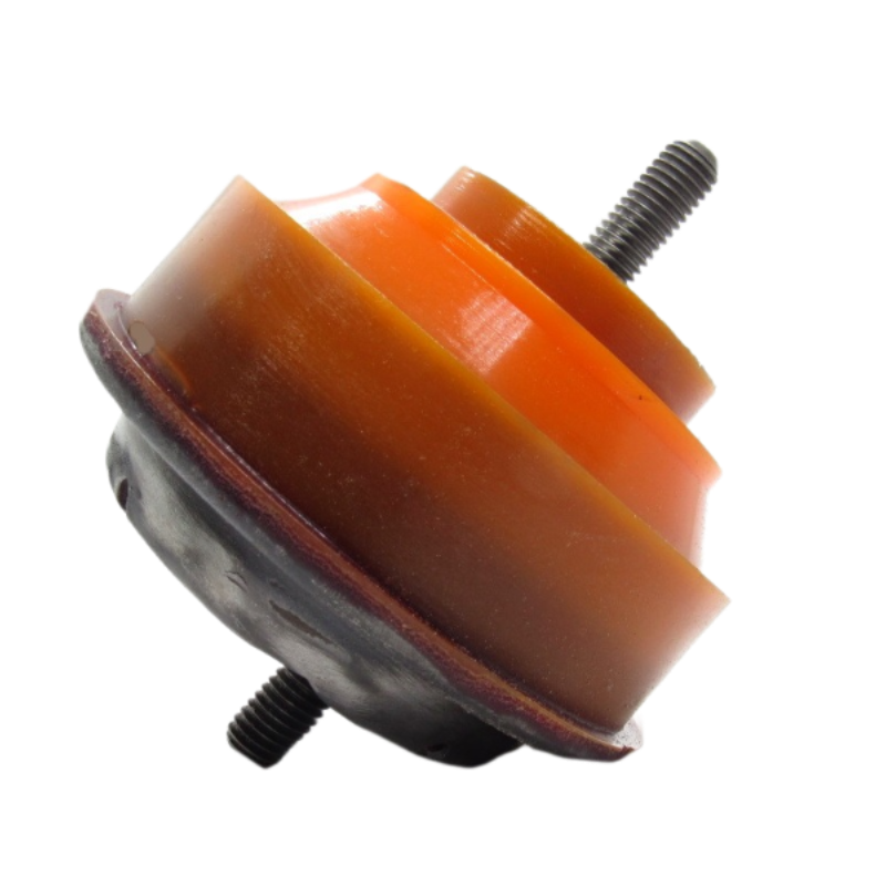 Поліуретанова подушка двигуна BMW 3 2002-2012