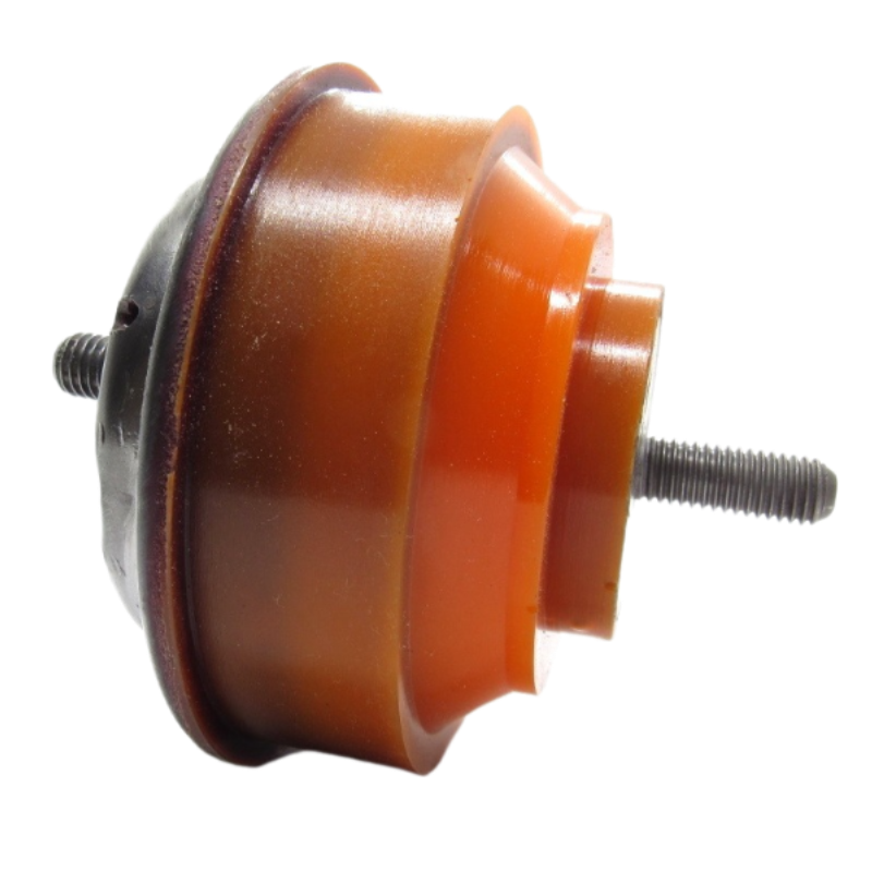 Поліуретанова подушка двигуна BMW 3 2002-2012