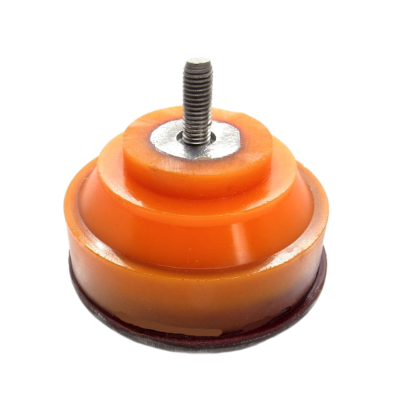 Поліуретанова подушка двигуна BMW 3 2002-2012