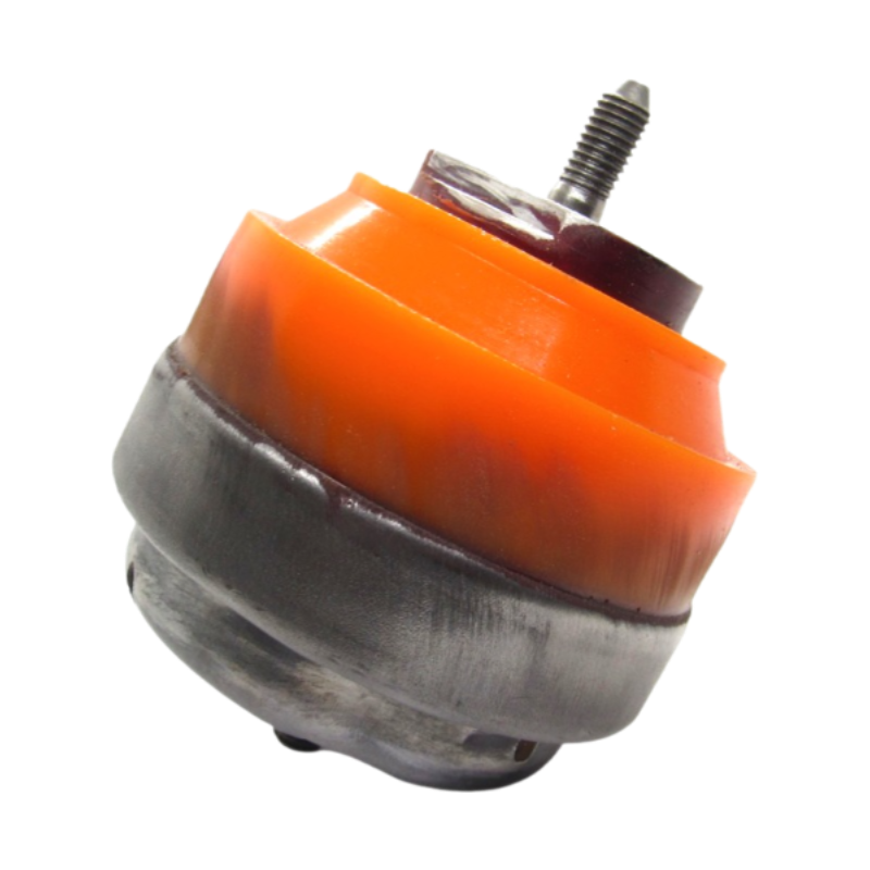 Поліуретанова подушка двигуна Volkswagen Sharan 1995-2010 РЕКОНСТРУКЦІЯ ВАШОЇ PP-1376bb