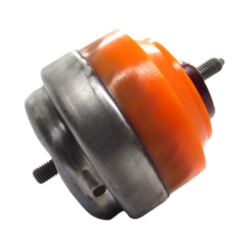 Поліуретанова подушка двигуна Volkswagen Sharan 1995-2010 РЕКОНСТРУКЦІЯ ВАШОЇ PP-1376bb