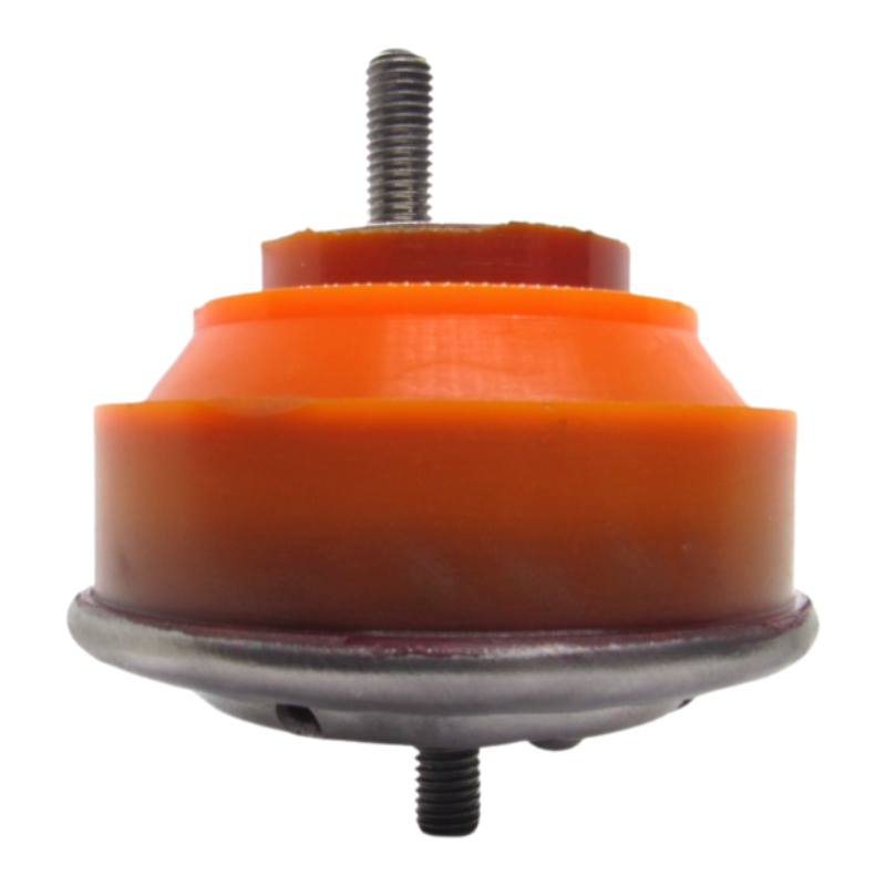 Поліуретанова подушка двигуна права та ліва Bmw 1987-1995 1.8; 1.8LPG; 2.5D