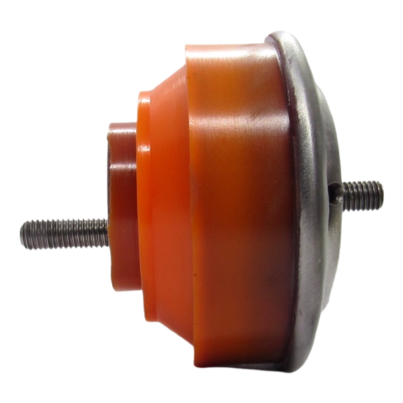 Поліуретанова подушка двигуна права та ліва Bmw 1987-1995 1.8; 1.8LPG; 2.5D