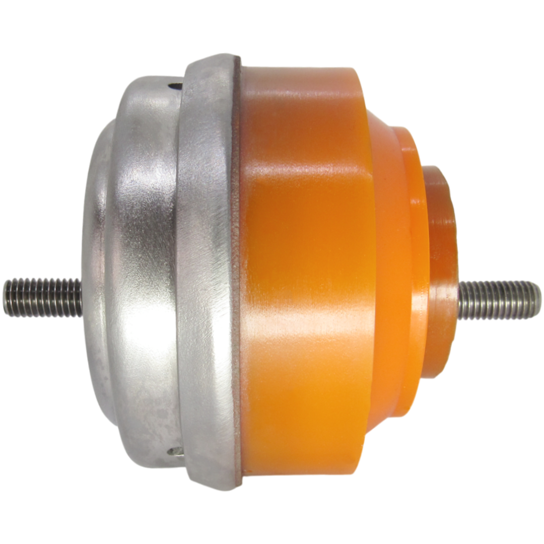 Поліуретанова подушка двигуна права та ліва BMW E39 1995-2003