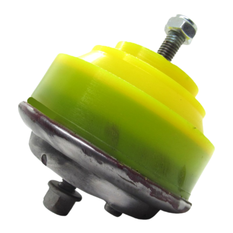 Поліуретанова подушка двигуна BMW 3 2002-2012 HARDNESS