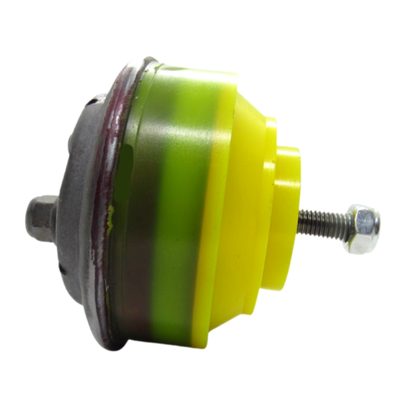 Поліуретанова подушка двигуна BMW 3 2002-2012 HARDNESS