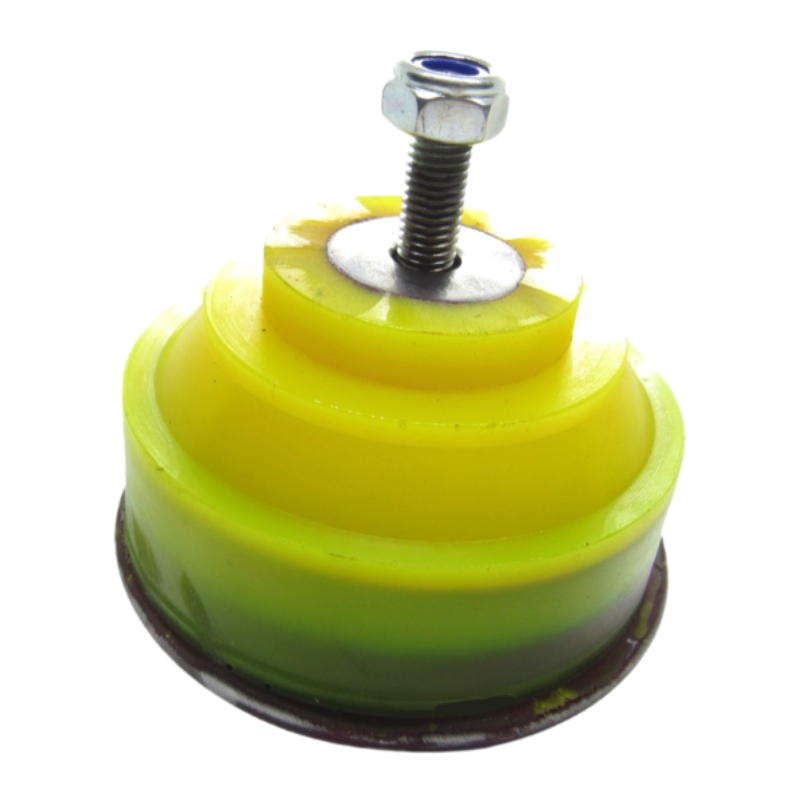 Поліуретанова подушка двигуна BMW 3 2002-2012 HARDNESS