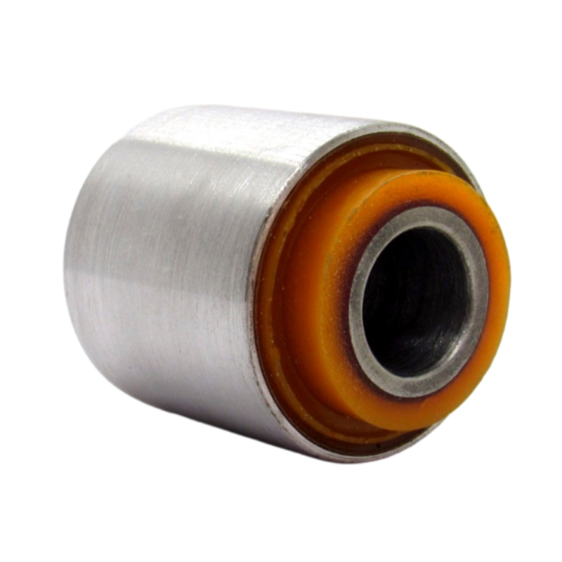 Поліуретановий сайлентблок заднього поздовжнього важеля задній Hyundai Sonata NF 2004-2010