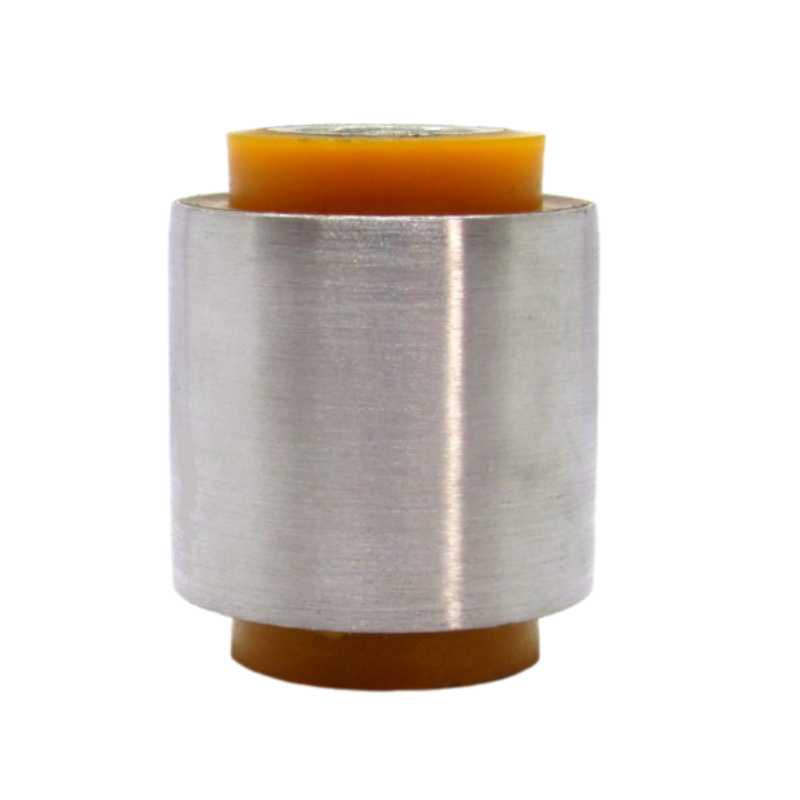 Поліуретановий сайлентблок заднього поздовжнього важеля задній Hyundai Sonata NF 2004-2010