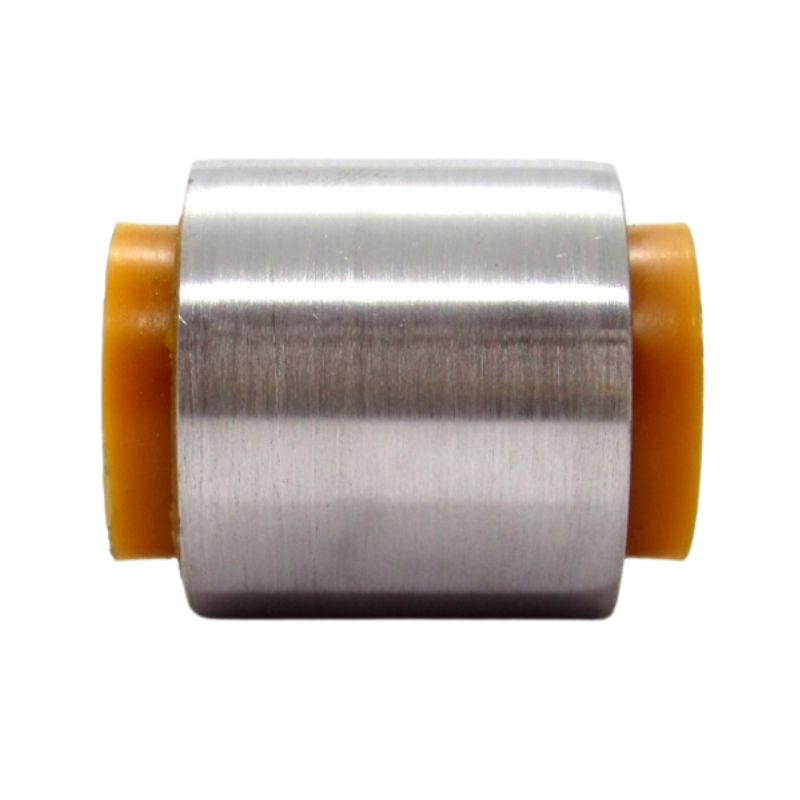 Поліуретановий сайлентблок заднього поздовжнього важеля задній Hyundai Sonata NF 2004-2010