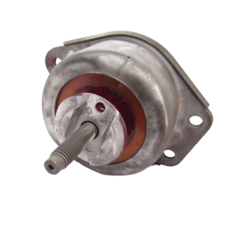 Поліуретанова подушка двигуна права Renault Safrane 1992-2000