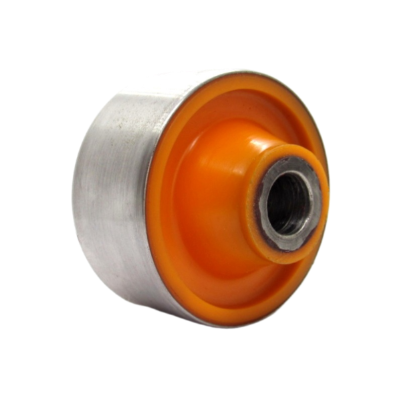 Поліуретановий сайлентблок переднього важеля задній Suzuki XL-7 ІІ 2006-2009