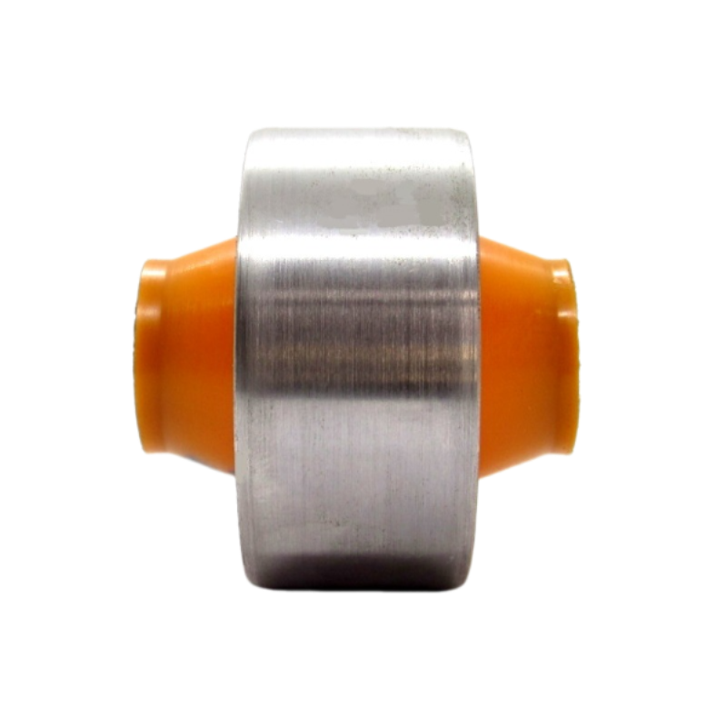 Поліуретановий сайлентблок переднього важеля задній Suzuki XL-7 ІІ 2006-2009