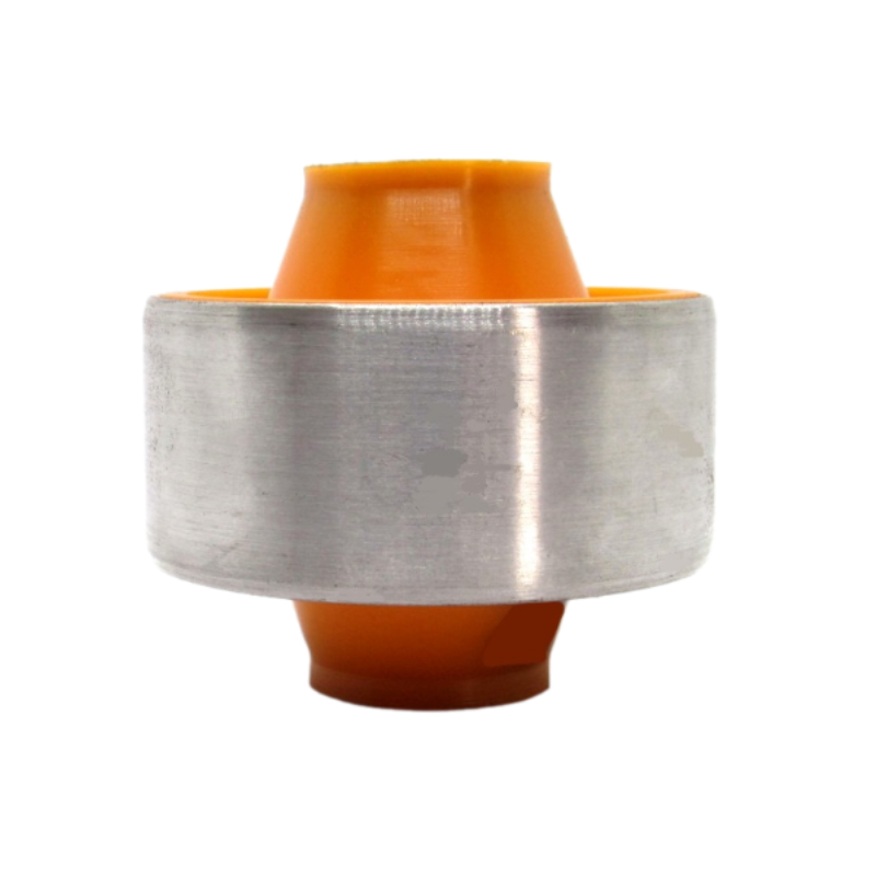 Поліуретановий сайлентблок переднього важеля задній Suzuki XL-7 ІІ 2006-2009